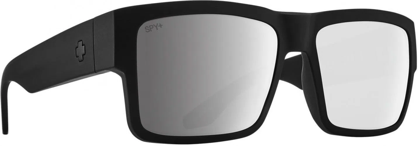 SpyOptic Cyrus 673180 Sunglasses - view 104